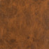 V200 Aged Brandy by Charlotte Designer Fabric UltraHyde III Face: Vinyl/Polyurethane, Back: Polyester Microsuede, 29oz. Asia Exceeds 2,000,000 Wyzenbeek Double Rubs (Heavy Duty) </p><p>Repeat: 54 Inches - Swanky Fabrics -