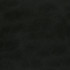V206 Warm Black by Charlotte Designer Fabric UltraHyde III Face: Vinyl/Polyurethane, Back: Polyester Microsuede, 29oz. Asia Exceeds 200,000 Wyzenbeek Rubs (Heavy Duty) No Repeat 54 Inches - Swanky Fabrics -