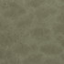 V215 Mountain by Charlotte Designer Fabric UltraHyde III Face: Vinyl/Polyurethane, Back: Polyester Microsuede, 29oz. Asia Exceeds 200,000 Wyzenbeek Rubs (Heavy Duty) No Repeat 54 Inches - Swanky Fabrics -
