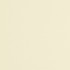 V230 Eggshell by Charlotte Designer Fabric UltraHyde III Face: Vinyl/Polyurethane, Back: Polyester Microsuede, 29oz. Asia Exceeds 2,000,000 Wyzenbeek Double Rubs (Heavy Duty) </p><p>Repeat: 54 Inches - Swanky Fabrics -