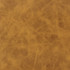 V231 Caramel by Charlotte Designer Fabric UltraHyde III Face: Vinyl/Polyurethane, Back: Polyester Microsuede, 29oz. Asia Exceeds 200,000 Wyzenbeek Rubs (Heavy Duty) No Repeat 54 Inches - Swanky Fabrics -