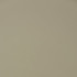 V391 Putty by Charlotte Designer Fabric Automotive Vinyl 100% Vinyl, 30oz. Asia Exceeds 220,000 Wyzenbeek Rubs (Heavy Duty) </p><p>Repeat: 54 Inches - Swanky Fabrics -