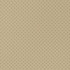 V404 Sandstone Perforated by Charlotte Designer Fabric Automotive Vinyl 100% Vinyl, 30oz. Asia Exceeds 220,000 Wyzenbeek Rubs (Heavy Duty) </p><p>Repeat: 54 Inches - Swanky Fabrics -