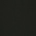 V406 Black Perforated by Charlotte Designer Fabric Automotive Vinyl 100% Virgin Vinyl, 30oz. Asia Exceeds 220,000 Wyzenbeek Rubs (Heavy Duty) No Repeat 54 Inches - Swanky Fabrics -