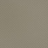 V410 Grey Perforated by Charlotte Designer Fabric Automotive Vinyl 100% Virgin Vinyl, 30oz. Asia Exceeds 220,000 Wyzenbeek Rubs (Heavy Duty) No Repeat 54 Inches - Swanky Fabrics -