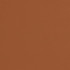 V285 Cognac by Charlotte Designer Fabric Contract Vinyl 100% Vinyl, 34oz. Costa Rica Exceeds 200,000 Wyzenbeek Rubs (Heavy Duty) </p><p>Repeat: 54 Inches - Swanky Fabrics -