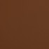 V294 Chestnut by Charlotte Designer Fabric Contract Vinyl 100% Virgin Vinyl, 34oz. Costa Rica Exceeds 200,000 Wyzenbeek Rubs (Heavy Duty) No Repeat 54 Inches - Swanky Fabrics -