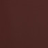 V303 Burgundy by Charlotte Designer Fabric Contract Vinyl 100% Virgin Vinyl, 34oz. Costa Rica Exceeds 200,000 Wyzenbeek Rubs (Heavy Duty) No Repeat 54 Inches - Swanky Fabrics -