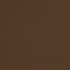 V313 Mocha by Charlotte Designer Fabric Contract Vinyl 100% Vinyl, 34oz. Costa Rica Exceeds 200,000 Wyzenbeek Rubs (Heavy Duty) </p><p>Repeat: 54 Inches - Swanky Fabrics -