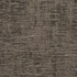 D667 Driftwood by Charlotte Designer Fabric Chenille Textures 87% Polyester, 13% Rayon Asia Exceeds 60,000 Wyzenbeek Rubs (Heavy Duty) </p><p>Repeat: 54 Inches - Swanky Fabrics -