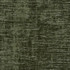 D668 Juniper by Charlotte Designer Fabric Chenille Textures 87% Polyester, 13% Rayon Asia Exceeds 60,000 Wyzenbeek Rubs (Heavy Duty) No Repeat 54 Inches - Swanky Fabrics -