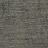 D674 Charcoal by Charlotte Designer Fabric Chenille Textures 87% Polyester, 13% Rayon Asia Exceeds 60,000 Wyzenbeek Rubs (Heavy Duty) </p><p>Repeat: 54 Inches - Swanky Fabrics -