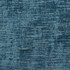 D682 Lagoon by Charlotte Designer Fabric Chenille Textures 87% Polyester, 13% Rayon Asia Exceeds 60,000 Wyzenbeek Rubs (Heavy Duty) No Repeat 54 Inches - Swanky Fabrics -