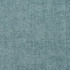 D691 Capri by Charlotte Designer Fabric Chenille Textures 82% Polyester, 18% Rayon Asia Exceeds 80,000 Wyzenbeek Rubs (Heavy Duty) No Repeat 54 Inches - Swanky Fabrics -