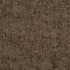 D694 Teak by Charlotte Designer Fabric Chenille Textures 82% Polyester, 18% Rayon Asia Exceeds 80,000 Wyzenbeek Rubs (Heavy Duty) No Repeat 54 Inches - Swanky Fabrics -