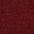 D698 Crimson by Charlotte Designer Fabric Chenille Textures 82% Polyester, 18% Rayon Asia Exceeds 80,000 Wyzenbeek Rubs (Heavy Duty) No Repeat 54 Inches - Swanky Fabrics -