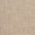 D700 Flax by Charlotte Designer Fabric Chenille Textures 82% Polyester, 18% Rayon Asia Exceeds 80,000 Wyzenbeek Rubs (Heavy Duty) No Repeat 54 Inches - Swanky Fabrics -