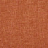 D703 Papaya by Charlotte Designer Fabric Chenille Textures 82% Polyester, 18% Rayon Asia Exceeds 160,000 Wyzenbeek Rubs (Heavy Duty) </p><p>Repeat: 54 Inches - Swanky Fabrics -