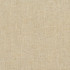 D706 Cornsilk by Charlotte Designer Fabric Chenille Textures 82% Polyester, 18% Rayon Asia Exceeds 160,000 Wyzenbeek Rubs (Heavy Duty) </p><p>Repeat: 54 Inches - Swanky Fabrics -
