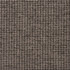 CB700-238 by Charlotte Designer Fabric Black & White 64% Olefin, 36% Polyester Made In USA Exceeds 66,000 Wyzenbeek Rubs (Heavy Duty) No Repeat 54 Inches - Swanky Fabrics -