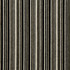 CB700-252 by Charlotte Designer Fabric Black & White 56% Acrylic, 38% Polyester, 6% Cotton Spain Exceeds 54,000 Wyzenbeek Rubs (Heavy Duty) Horizontal: 4.5" 54 Inches - Swanky Fabrics -