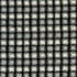CB800-123 by Charlotte Designer Fabric Black & White 41% Cotton, 34% Polyester, 25% Olefin Made In USA Exceeds 66,000 Wyzenbeek Rubs (Heavy Duty) Horizontal: 2" x Vertical: 1" 54 Inches - Swanky Fabrics -