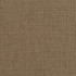 31000-02 by Charlotte Designer Fabric Natural Textures 55% Linen, 45% Cotton Asia Exceeds 60,000 Wyzenbeek Rubs (Heavy Duty) No Repeat 54 Inches - Swanky Fabrics -