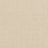 31000-08 by Charlotte Designer Fabric Natural Textures 55% Linen, 45% Cotton Asia Exceeds 60,000 Wyzenbeek Rubs (Heavy Duty) </p><p>Repeat: 54 Inches - Swanky Fabrics -
