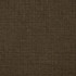 31000-10 by Charlotte Designer Fabric Natural Textures 55% Linen, 45% Cotton Asia Exceeds 60,000 Wyzenbeek Rubs (Heavy Duty) No Repeat 54 Inches - Swanky Fabrics -