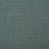 31000-12 by Charlotte Designer Fabric Natural Textures 55% Linen, 45% Cotton Asia Exceeds 60,000 Wyzenbeek Rubs (Heavy Duty) </p><p>Repeat: No Repeat 54 Inches - Swanky Fabrics -