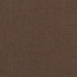 31000-14 by Charlotte Designer Fabric Natural Textures 55% Linen, 45% Cotton Asia Exceeds 60,000 Wyzenbeek Rubs (Heavy Duty) No Repeat 54 Inches - Swanky Fabrics -