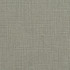 31000-16 by Charlotte Designer Fabric Natural Textures 55% Linen, 45% Cotton Asia Exceeds 60,000 Wyzenbeek Rubs (Heavy Duty) </p><p>Repeat: No Repeat 54 Inches - Swanky Fabrics -