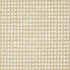 31020-03 by Charlotte Designer Fabric Natural Textures 55% Linen, 45% Cotton Asia Exceeds 60,000 Wyzenbeek Rubs (Heavy Duty) </p><p>Repeat: Horizontal: .5" x Vertical: .5" 54 Inches - Swanky Fabrics -
