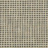 31020-06 by Charlotte Designer Fabric Natural Textures 55% Linen, 45% Cotton Asia Exceeds 60,000 Wyzenbeek Rubs (Heavy Duty) </p><p>Repeat: Horizontal: .5" x Vertical: .5" 54 Inches - Swanky Fabrics -