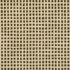 31020-07 by Charlotte Designer Fabric Natural Textures 55% Linen, 45% Cotton Asia Exceeds 60,000 Wyzenbeek Rubs (Heavy Duty) Horizontal: .5" x Vertical: .5" 54 Inches - Swanky Fabrics -