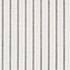 30070-01 by Charlotte Designer Fabric Woven Acrylics 100% Solution Dyed Acrylic Spain Exceeds 60,000 Wyzenbeek Rubs (Heavy Duty) Horizontal: 1" 54 Inches - Swanky Fabrics -