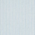 30090-01 by Charlotte Designer Fabric Woven Acrylics 100% Solution Dyed Acrylic Spain Exceeds 60,000 Wyzenbeek Rubs (Heavy Duty) Horizontal: .5" 54 Inches - Swanky Fabrics -