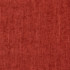 CB600-72 by Charlotte Designer Fabric Shades of Coral 100% Woven Polyester Asia Exceeds 160,000 Wyzenbeek Rubs (Heavy Duty) No Repeat 54 Inches - Swanky Fabrics -