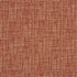 CB700-219 by Charlotte Designer Fabric Shades of Coral 100% Woven Polyester Asia Exceeds 100,000 Wyzenbeek Rubs (Heavy Duty) No Repeat 54 Inches - Swanky Fabrics -