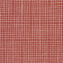 CB700-226 by Charlotte Designer Fabric Shades of Coral 100% Woven Polyester Asia Exceeds 150,000 Wyzenbeek Rubs (Heavy Duty) Horizontal: .5" x Vertical: .5" 54 Inches - Swanky Fabrics -