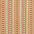 CB800-102 by Charlotte Designer Fabric Shades of Coral 36% Polyester, 32% Acrylic, 32% Cotton Spain Exceeds 24,000 Wyzenbeek Rubs (Heavy Duty) Horizontal: 6.5" x Vertical: .75" 54 Inches - Swanky Fabrics -