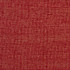 CB800-89 by Charlotte Designer Fabric Shades of Coral 82% Polyester, 18% Rayon Made In USA Exceeds 144,000 Wyzenbeek Rubs (Heavy Duty) No Repeat 54 Inches - Swanky Fabrics -