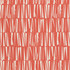 CB800-95 by Charlotte Designer Fabric Shades of Coral 53% Cotton, 47% Polyester Asia Exceeds 120,000 Wyzenbeek Rubs (Heavy Duty) </p><p>Repeat: Horizontal: 9.5" x Vertical: 6" 54 Inches - Swanky Fabrics -