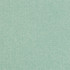 CB600-62 by Charlotte Designer Fabric Shades of Teal 100% Woven Polyester Asia Exceeds 100,000 Wyzenbeek Rubs (Heavy Duty) </p><p>Repeat: No Repeat 54 Inches - Swanky Fabrics -