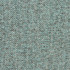 CB700-184 by Charlotte Designer Fabric Shades of Teal 90% Polyester, 10% Linen Asia Exceeds 100,000 Wyzenbeek Rubs (Heavy Duty) </p><p>Repeat: 54 Inches - Swanky Fabrics -