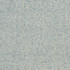CB700-185 by Charlotte Designer Fabric Shades of Teal 90% Polyester, 10% Linen Asia Exceeds 100,000 Wyzenbeek Rubs (Heavy Duty) No Repeat 54 Inches - Swanky Fabrics -