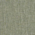 CB700-187 by Charlotte Designer Fabric Shades of Teal 100% Woven Polyester Asia Exceeds 140,000 Wyzenbeek Rubs (Heavy Duty) </p><p>Repeat: 54 Inches - Swanky Fabrics -