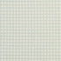 CB700-191 by Charlotte Designer Fabric Shades of Teal 75% Rayon, 25% Polyester Asia Exceeds 100,000 Wyzenbeek Rubs (Heavy Duty) Horizontal: 0.5" x Vertical: 0.5" 54 Inches - Swanky Fabrics -