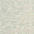 CB700-193 by Charlotte Designer Fabric Shades of Teal 75% Rayon, 25% Polyester Asia Exceeds 70,000 Wyzenbeek Rubs (Heavy Duty) Horizontal: 14" x Vertical: 14" 54 Inches - Swanky Fabrics -