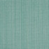 CB700-204 by Charlotte Designer Fabric Shades of Teal 51% Cotton, 30% Polyester, 19% Rayon Asia Exceeds 120,000 Wyzenbeek Rubs (Heavy Duty) No Repeat 54 Inches - Swanky Fabrics -